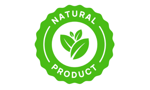 emperorsvigortonic Natural Product